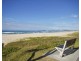 8/31 Teemangum Street, Currumbin QLD 4223