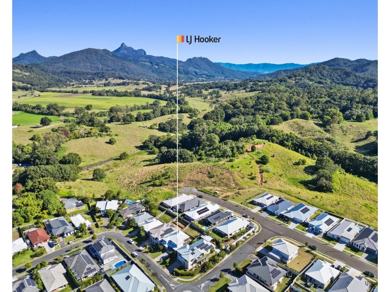 33 Talganda Terrace, Murwillumbah NSW 2484
