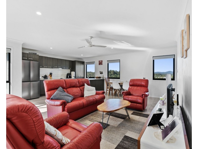 33 Talganda Terrace, Murwillumbah NSW 2484