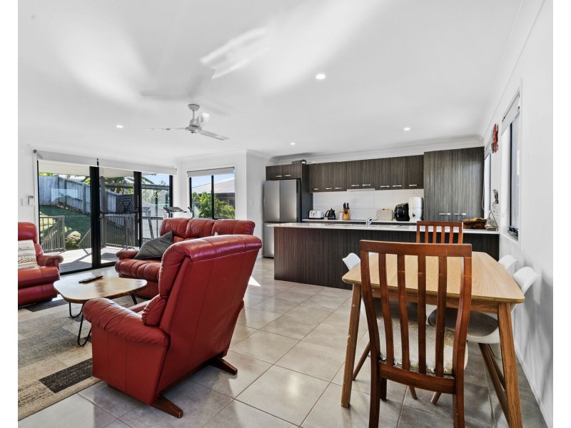 33 Talganda Terrace, Murwillumbah NSW 2484