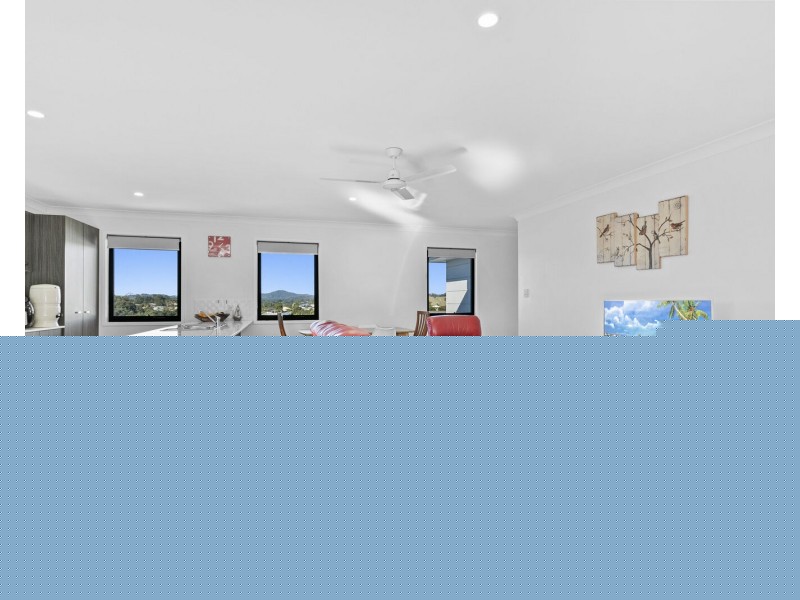 33 Talganda Terrace, Murwillumbah NSW 2484