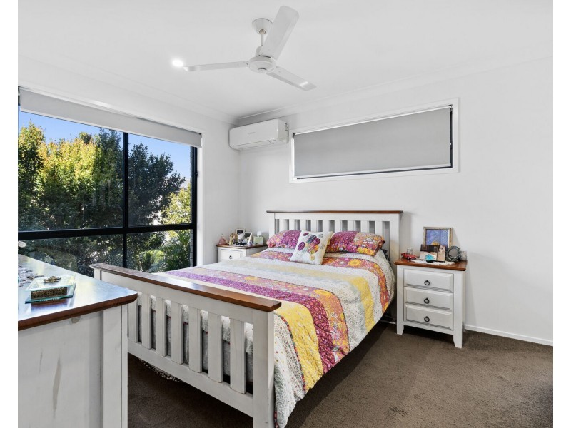 33 Talganda Terrace, Murwillumbah NSW 2484