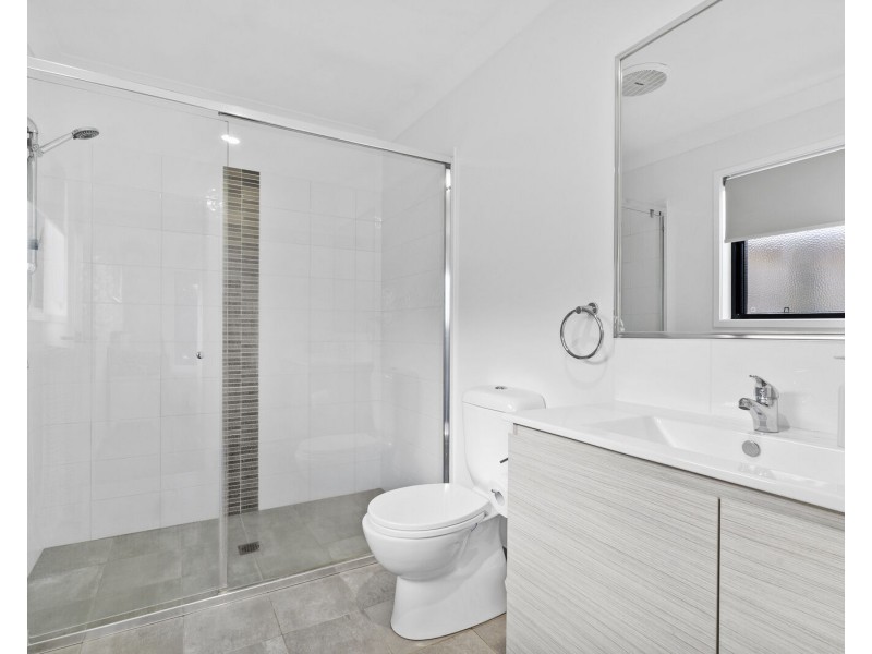 33 Talganda Terrace, Murwillumbah NSW 2484