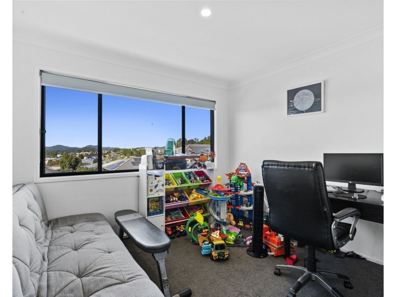 33 Talganda Terrace, Murwillumbah NSW 2484