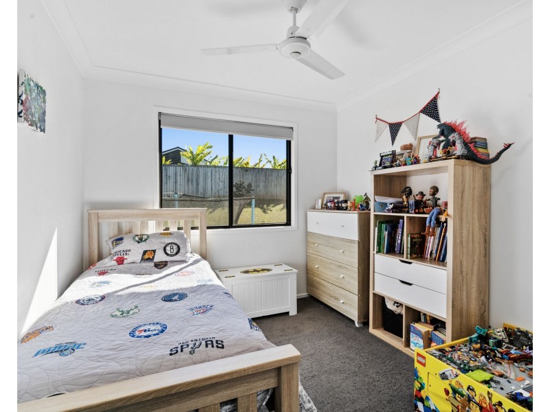 33 Talganda Terrace, Murwillumbah NSW 2484