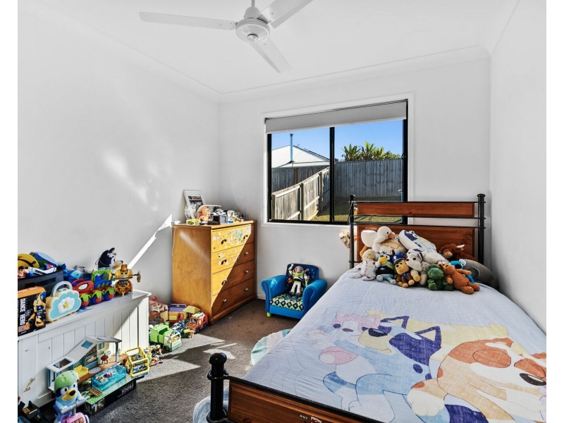 33 Talganda Terrace, Murwillumbah NSW 2484