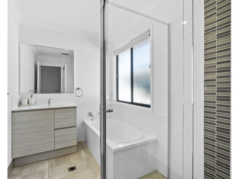 33 Talganda Terrace, Murwillumbah NSW 2484