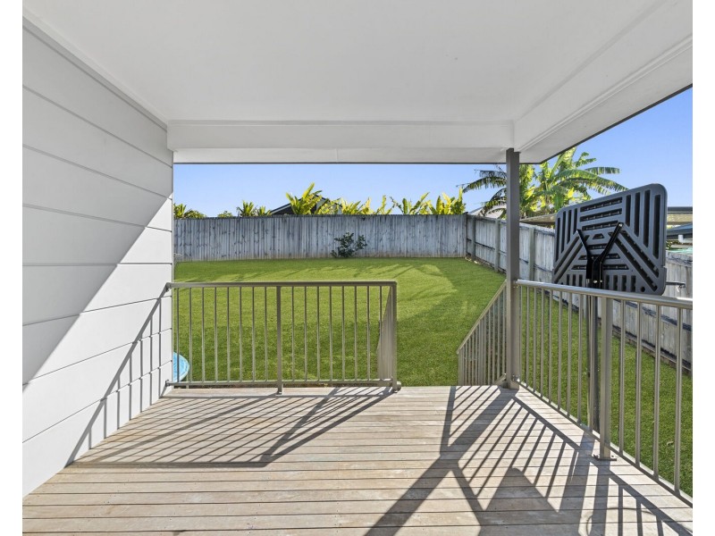 33 Talganda Terrace, Murwillumbah NSW 2484