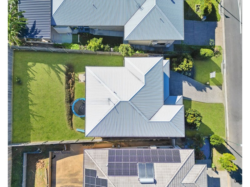 33 Talganda Terrace, Murwillumbah NSW 2484