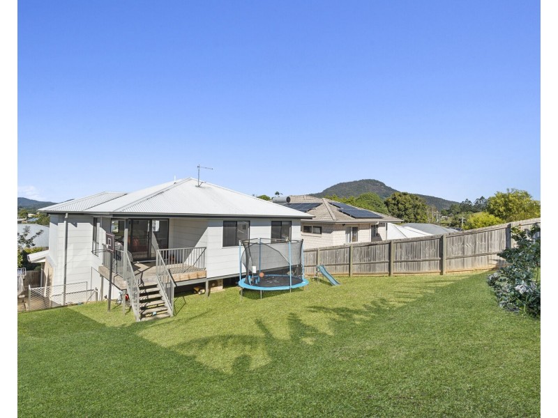 33 Talganda Terrace, Murwillumbah NSW 2484