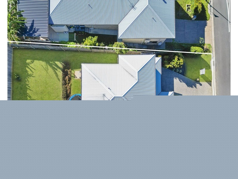 33 Talganda Terrace, Murwillumbah NSW 2484