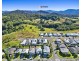 33 Talganda Terrace, Murwillumbah NSW 2484