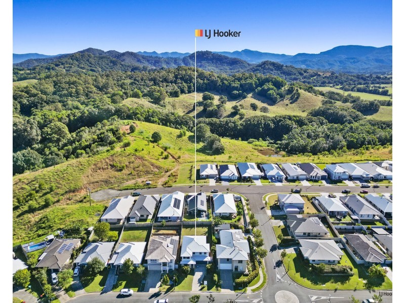 33 Talganda Terrace, Murwillumbah NSW 2484