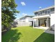 10/24 Bonogin Road, Mudgeeraba QLD 4213