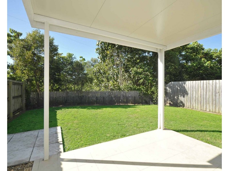 10/24 Bonogin Road, Mudgeeraba QLD 4213