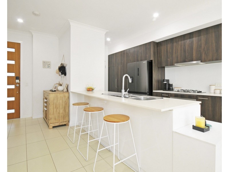 10/24 Bonogin Road, Mudgeeraba QLD 4213