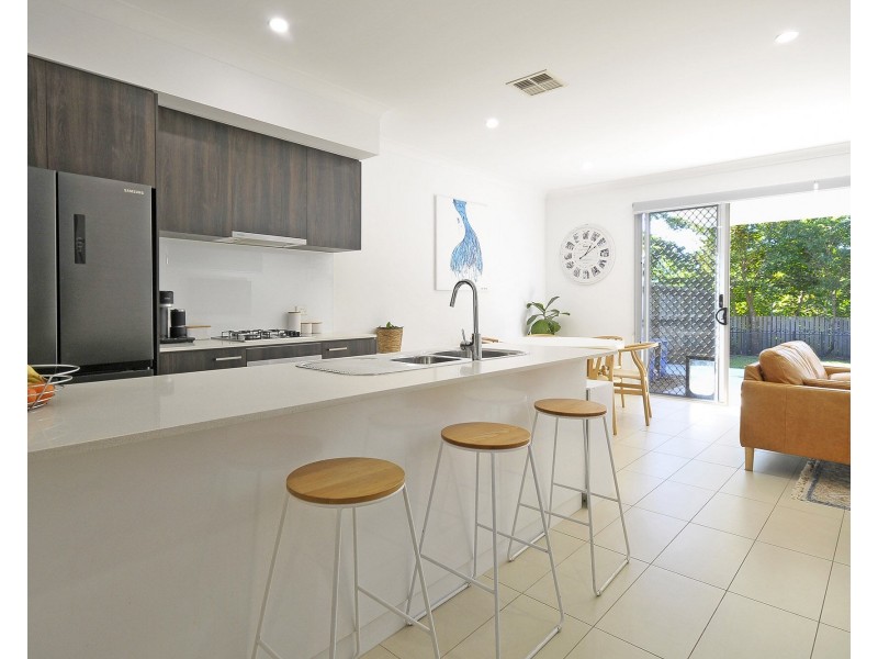10/24 Bonogin Road, Mudgeeraba QLD 4213