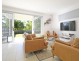 10/24 Bonogin Road, Mudgeeraba QLD 4213