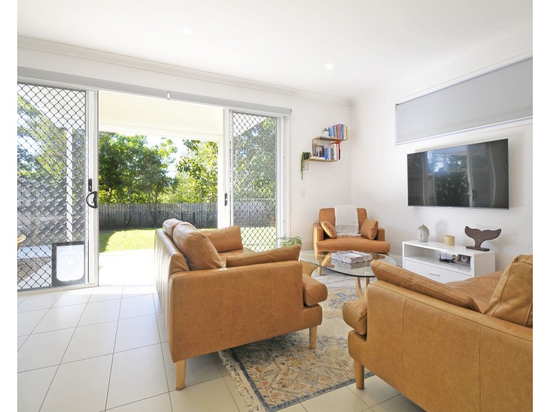 10/24 Bonogin Road, Mudgeeraba QLD 4213