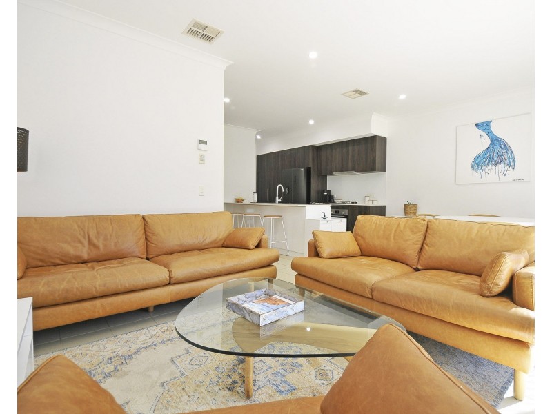 10/24 Bonogin Road, Mudgeeraba QLD 4213