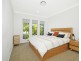 10/24 Bonogin Road, Mudgeeraba QLD 4213