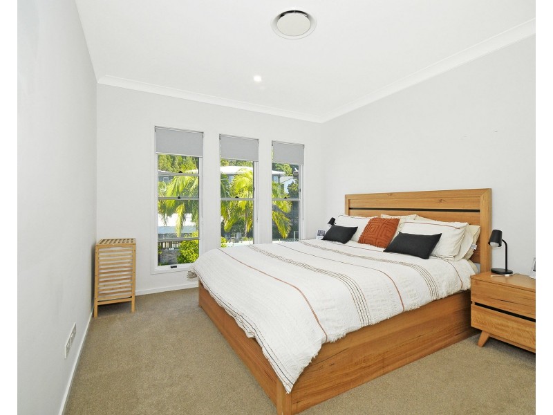 10/24 Bonogin Road, Mudgeeraba QLD 4213