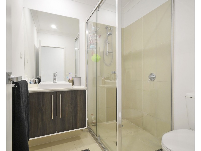10/24 Bonogin Road, Mudgeeraba QLD 4213
