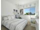 10/24 Bonogin Road, Mudgeeraba QLD 4213