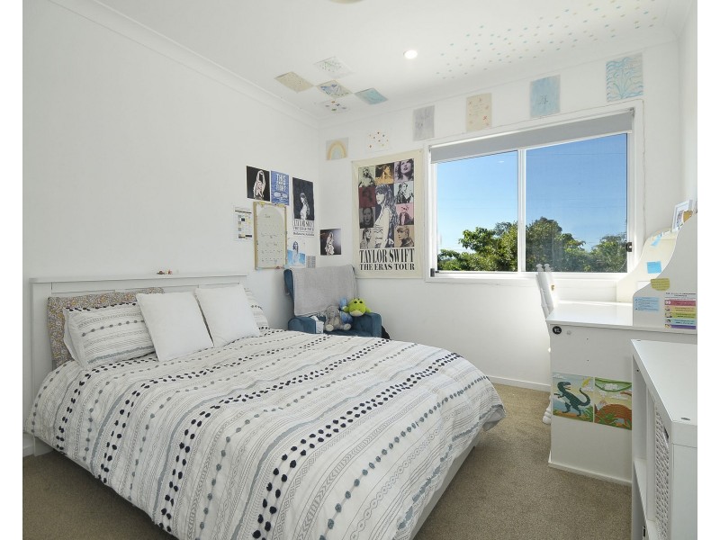 10/24 Bonogin Road, Mudgeeraba QLD 4213