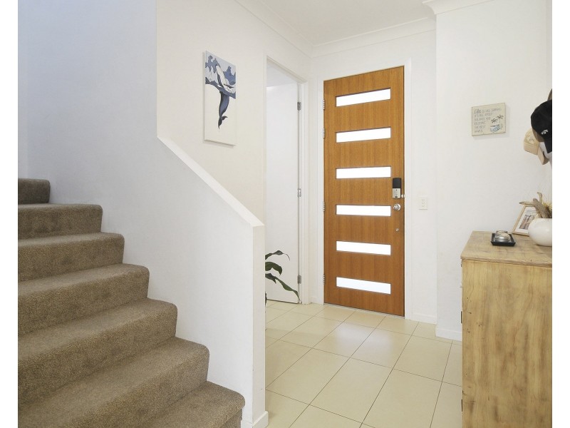 10/24 Bonogin Road, Mudgeeraba QLD 4213