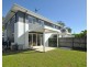 10/24 Bonogin Road, Mudgeeraba QLD 4213