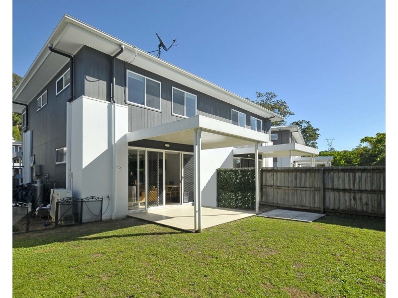 10/24 Bonogin Road, Mudgeeraba QLD 4213