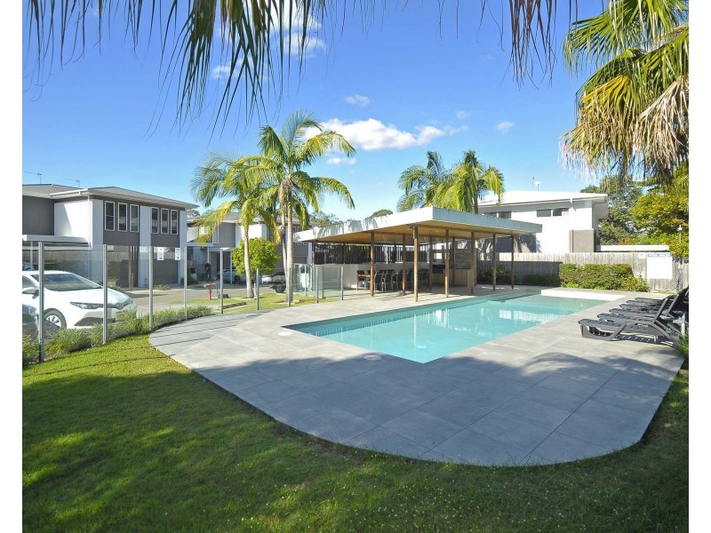 10/24 Bonogin Road, Mudgeeraba QLD 4213