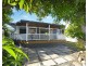 24 Riverside Drive, Currumbin Waters QLD 4223