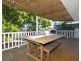 24 Riverside Drive, Currumbin Waters QLD 4223