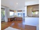 24 Riverside Drive, Currumbin Waters QLD 4223