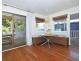 24 Riverside Drive, Currumbin Waters QLD 4223