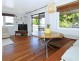 24 Riverside Drive, Currumbin Waters QLD 4223