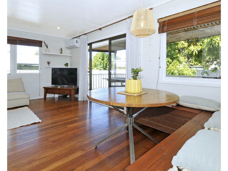 24 Riverside Drive, Currumbin Waters QLD 4223
