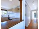 24 Riverside Drive, Currumbin Waters QLD 4223
