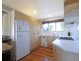 24 Riverside Drive, Currumbin Waters QLD 4223