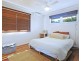 24 Riverside Drive, Currumbin Waters QLD 4223
