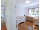 24 Riverside Drive, Currumbin Waters QLD 4223