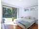 24 Riverside Drive, Currumbin Waters QLD 4223