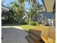 24 Riverside Drive, Currumbin Waters QLD 4223