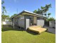 24 Riverside Drive, Currumbin Waters QLD 4223