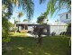 24 Riverside Drive, Currumbin Waters QLD 4223