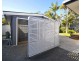 24 Riverside Drive, Currumbin Waters QLD 4223