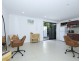 24 Riverside Drive, Currumbin Waters QLD 4223