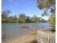 24 Riverside Drive, Currumbin Waters QLD 4223